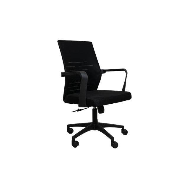 Revolving Chair - 819B