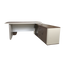 Essential Modern Executive Table 2.0 - 908