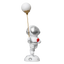 Lunar Balloon Astronaut - J9