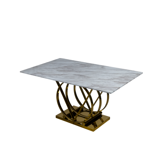 Dining Table - CZ-05