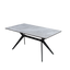 Dining Table - T-3