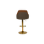 Stool - H7101