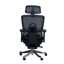 Revolving Chair - Beetle