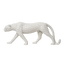 Geometric Prowler Sculpture - E-7