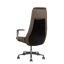 Executive Chair - A750a Grey