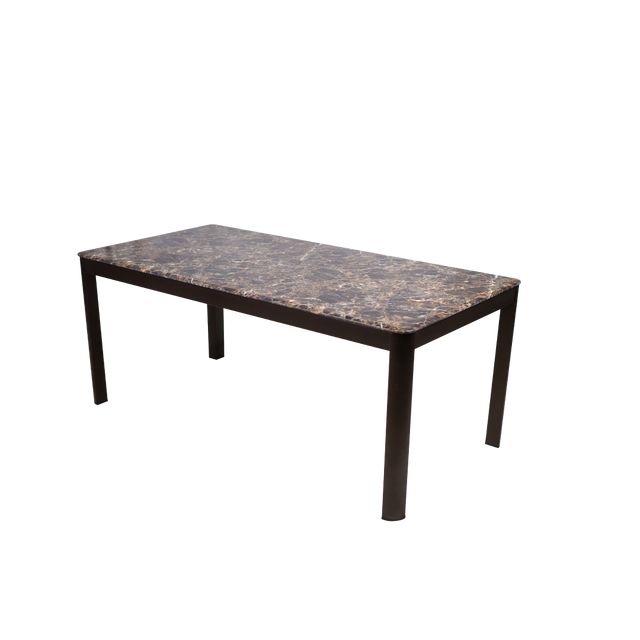 Dining Table - H-127