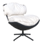 Ethernal Lounge chair - 6030