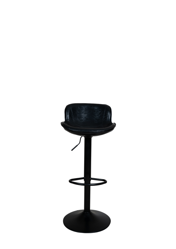 Modern Adjustable Bar Stool S29 - Premium Bar Stools in Pakistan