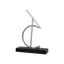 Geometric Kinetic Pendulum – 712 - Office Empire