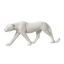 Strata Panther Decor -E-8