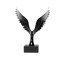 The Obsidian Phoenix - J1