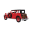 Vintage Classic Car Models - 001 - Office Empire