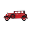 Vintage Classic Car Models - 001 - Office Empire