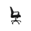 Revolving Chair - 819B