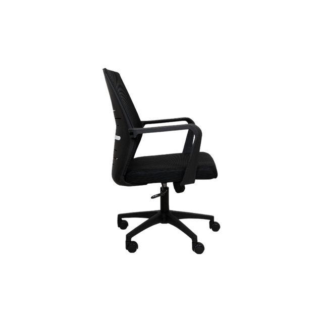 Revolving Chair - 819B