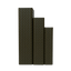 Bottega Block - LL2
