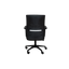 Revolving Chair - 819B