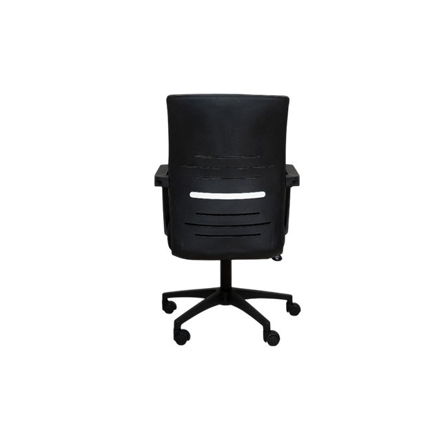 Revolving Chair - 819B