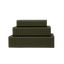 Bottega Block - LL2