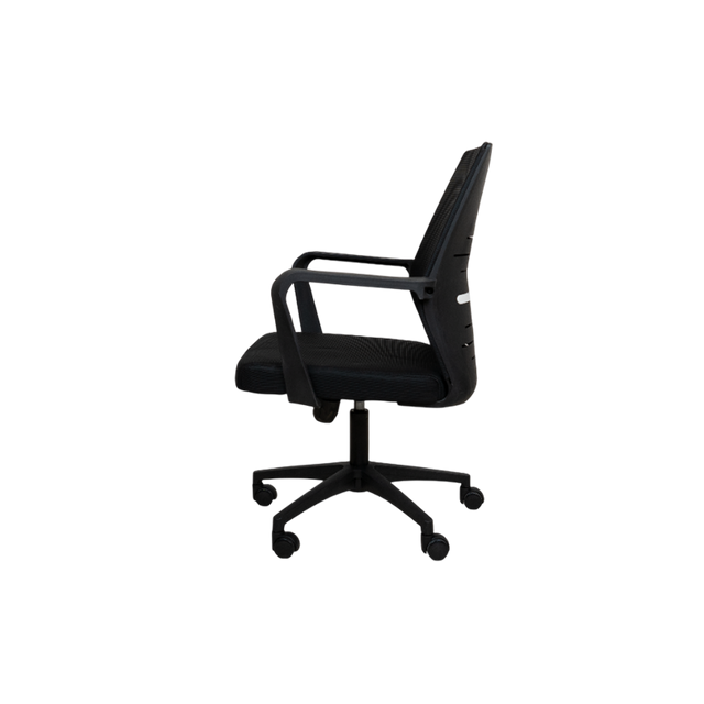 Revolving Chair - 819B