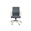 Revolving Chair - 820B