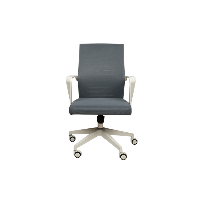 Revolving Chair - 820B