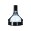 Modern Bulb-Shape LED Table Lamps - KW6008 - Office Empire