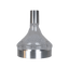 Modern Bulb-Shape LED Table Lamps - KW6008 - Office Empire
