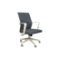 Revolving Chair - 820B