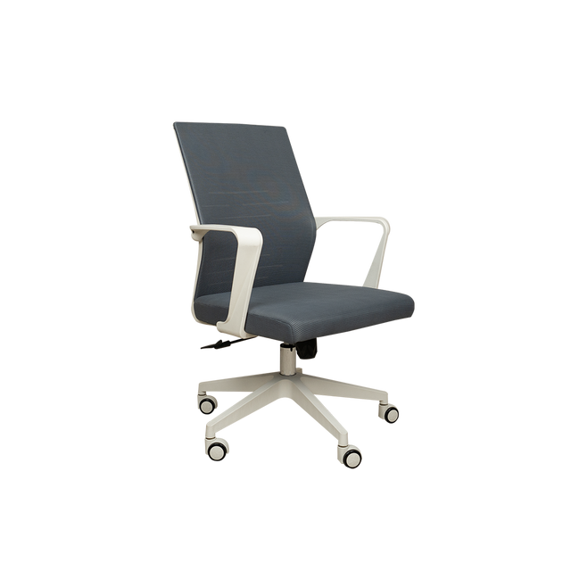 Revolving Chair - 820B