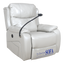 Illuma Relaxing Lounge Chair - A20