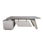 Urban Executive L-Table - 18-0322