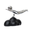 The Zenith Statuette - MM3
