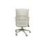 Revolving Chair - 820B