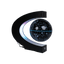 Levitating Magnetic Globe - Office Empire