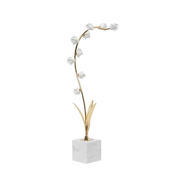 Gilded Lily Arch - MM6