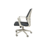 Revolving Chair - 820B