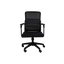 Revolving Chair - 823B