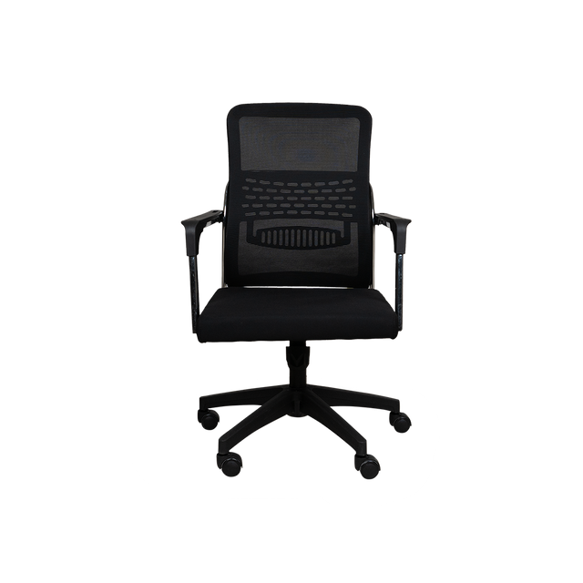 Revolving Chair - 823B