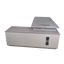 Urban Executive L-Table - 18-0322