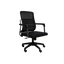 Revolving Chair - 823B
