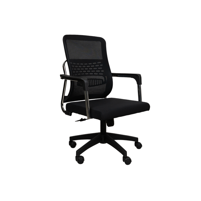 Revolving Chair - 823B