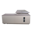 Urban Executive L-Table - 18-0322