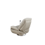 Recliner Sofa - 7573