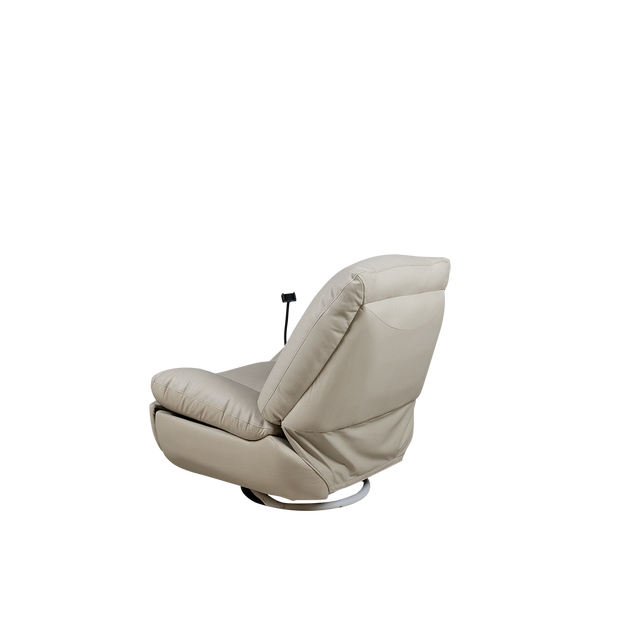 Recliner Sofa - 7573