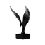 The Obsidian Phoenix - J1