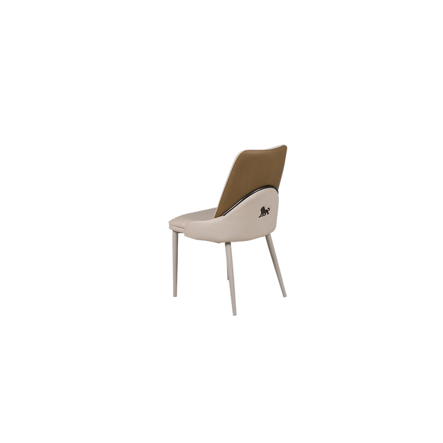 Dining Chair - Z-38