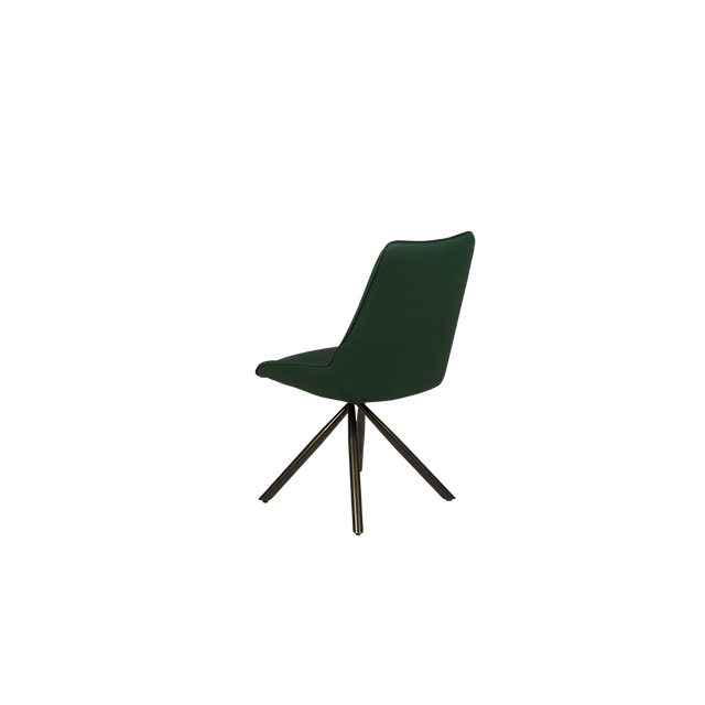 Dining Chair - 7675