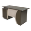 Executive Espresso Table 1.4 - X7114