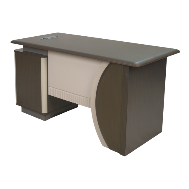 Executive Espresso Table 1.4 - X7114